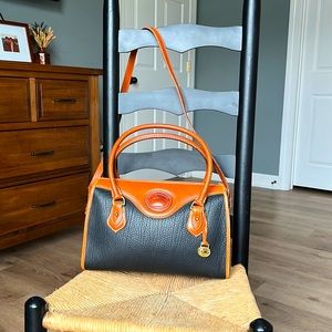 Dooney & Bourke Purse